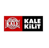 KALE
