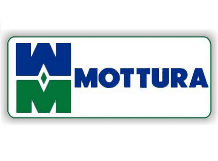 MOTTURA
