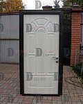 ne-dorogie-dveri5