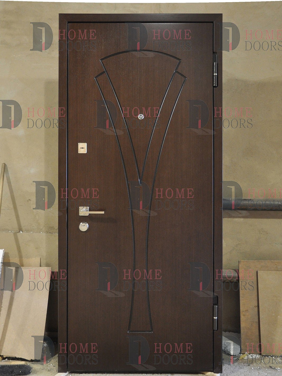 mdf4