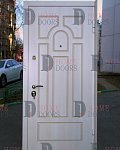 mdf2