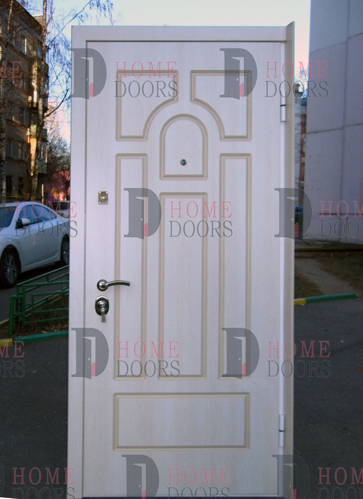 mdf2