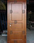 mdf5