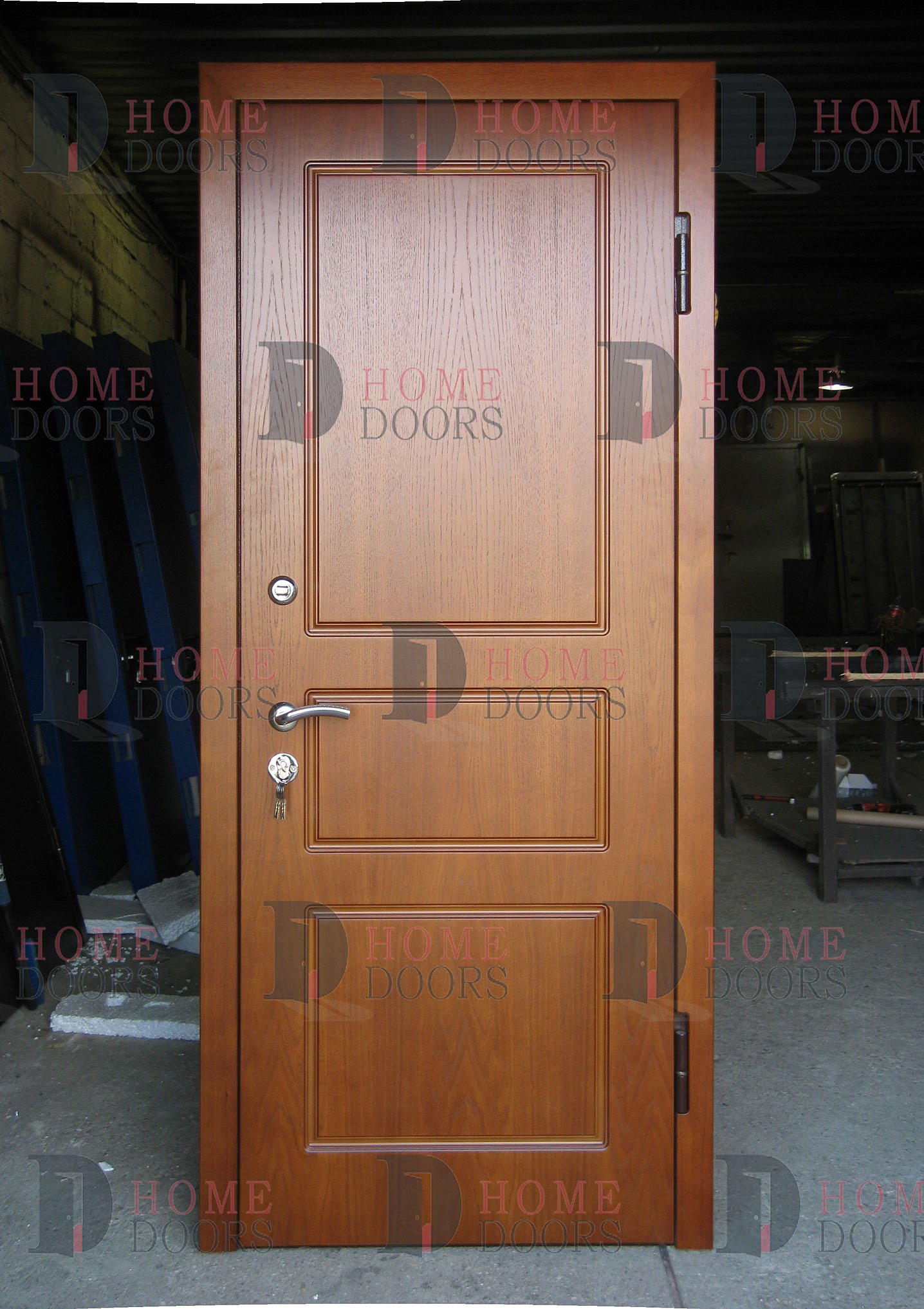 mdf5