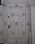Дверь Премиум HomeDoors