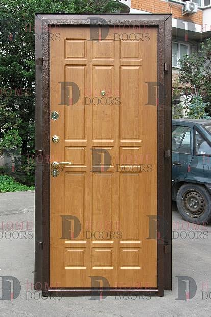 ne-dorogie-dveri4