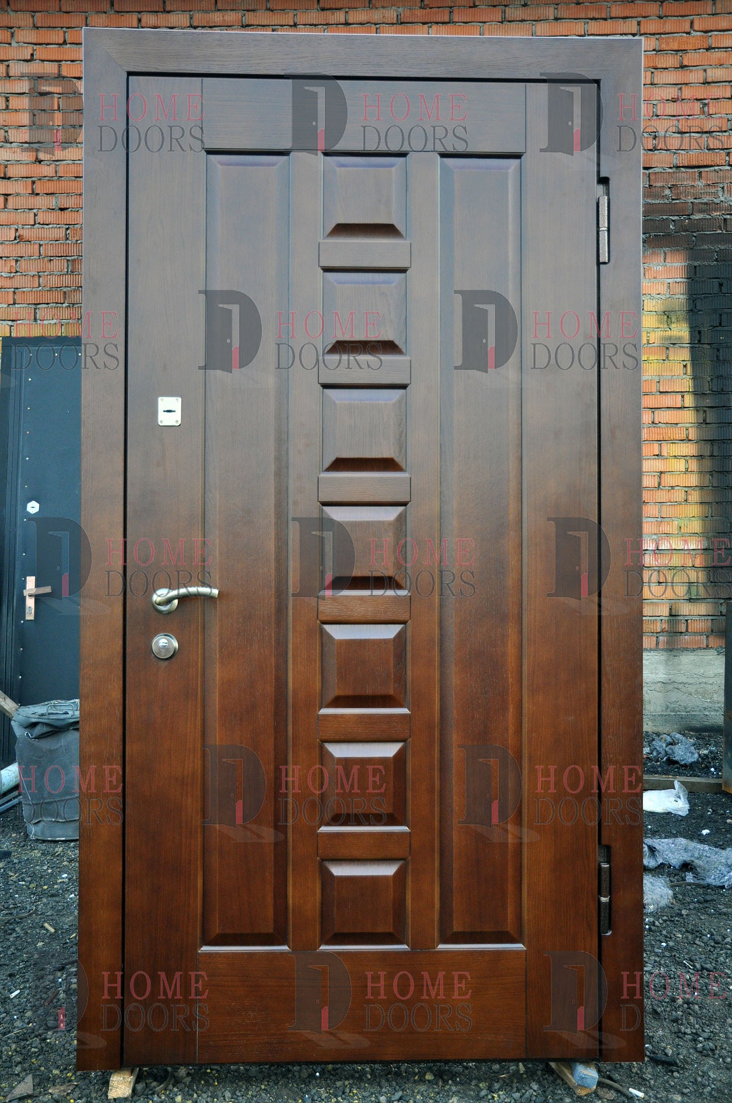 mdf6
