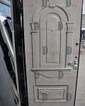 Парадная дверь HomeDoors