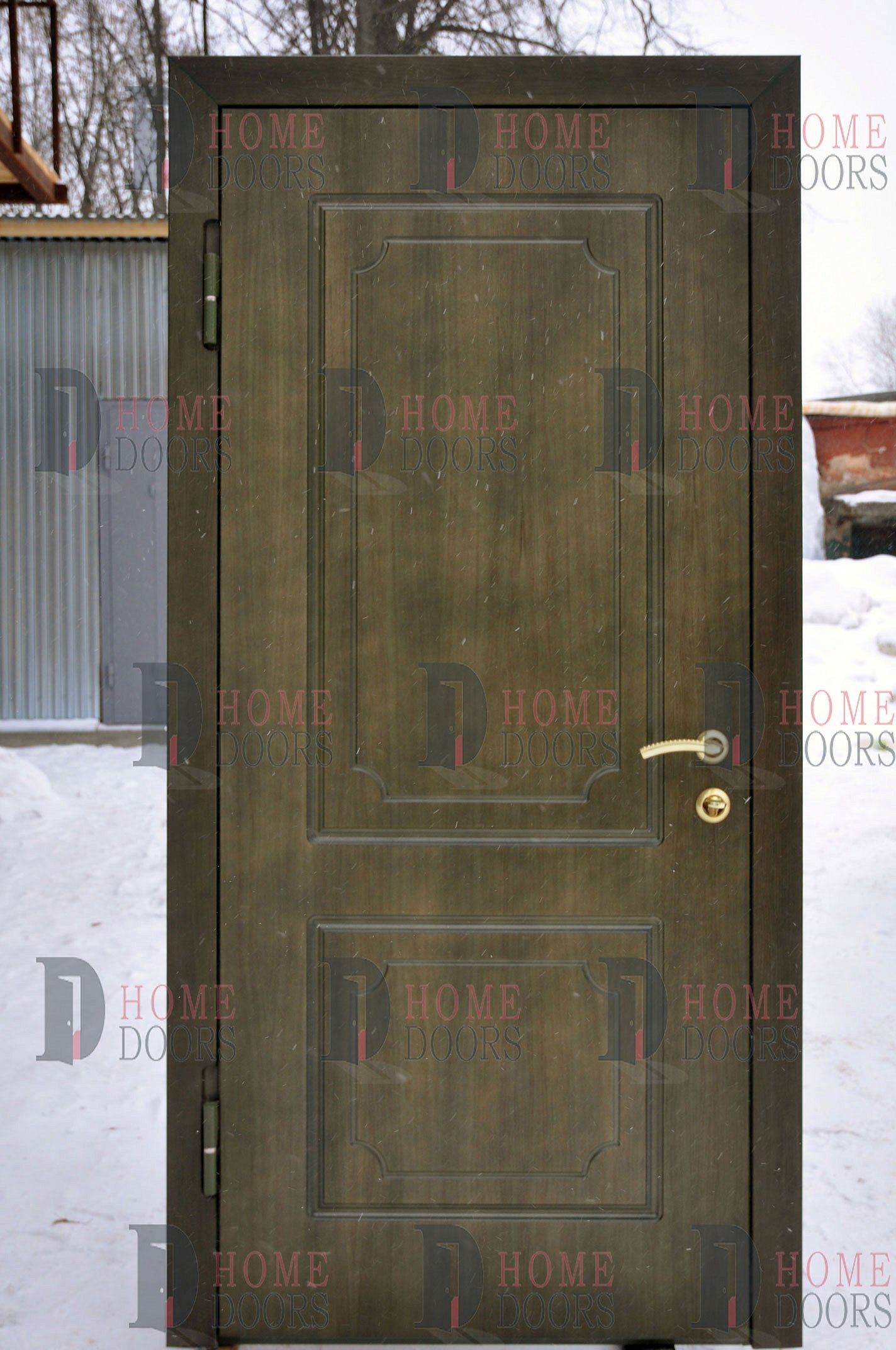 mdf1
