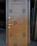 mdf3