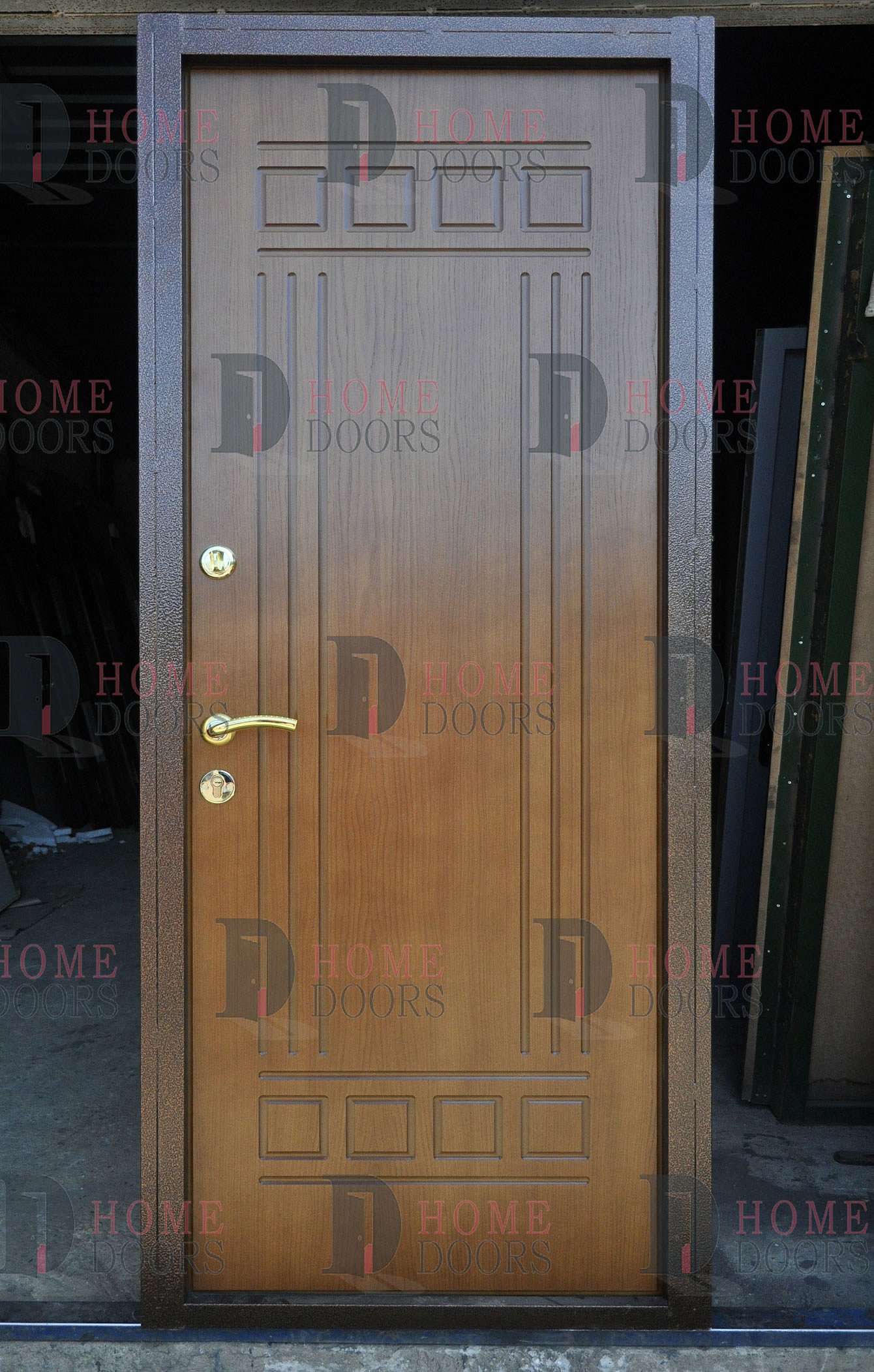 mdf3