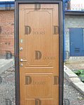 mdf7