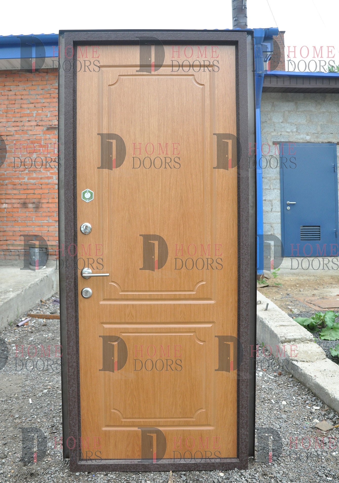 mdf7