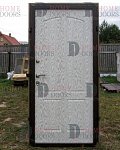 ne-dorogie-dveri1